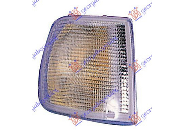 MIGAVAC BELI za Ford Sierra od 1990. do 1992. god.