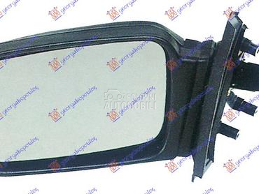 RETROVIZOR MEHANICKI SA SAJLOM za Ford Sierra od 1990. do 1992. god.