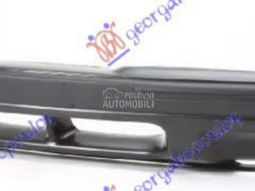 PREDNJI BRANIK za Ford Sierra od 1990. do 1992. god.