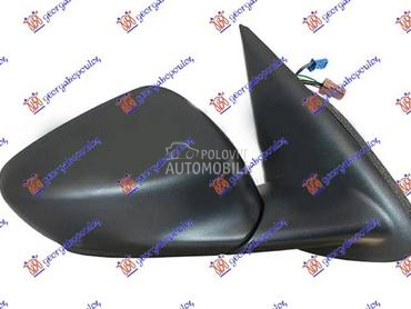 RETROVIZOR ELEKTRICNI SA... za Citroen C-ELYSEE od 2013. do 2016. god.