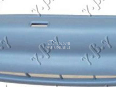 ZADNJI BRANIK SIVI 3/5 VRATA za Ford Escort od 1993. do 1995. god.