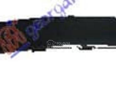 LAJSNA PREDNJEG BRANIKA 5... za Fiat Stilo od 2001. do 2006. god.