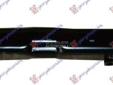 NOSAC PREDNJEG BRANIKA... za MINI One od 2006. do 2011. god.