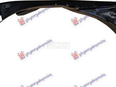 VEZNI LIM GORNJI BOCNI... za BMW Serija 5 od 2010. do 2013. god.