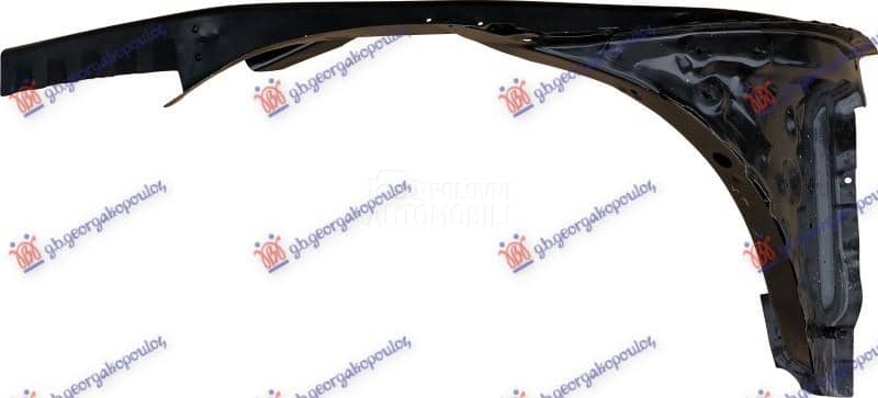 VEZNI LIM GORNJI BOCNI...