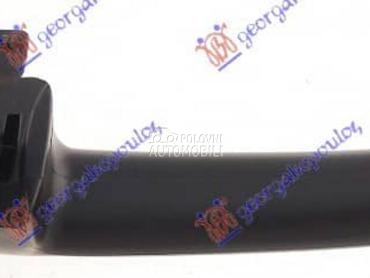 KVAKA PREDNJIH VRATA... za Ford Maverick od 2000. do 2008. god.