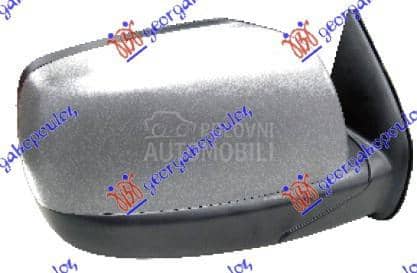 RETROVIZOR MEHANICKI HROM...