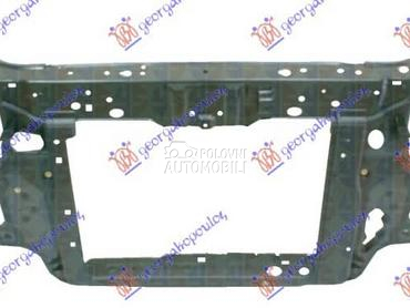 VEZNI LIM za Hyundai Getz od 2006. do 2010. god.