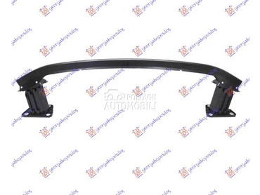 NEMA- SINA PREDNJEG... za Fiat Doblo za 2015. god.