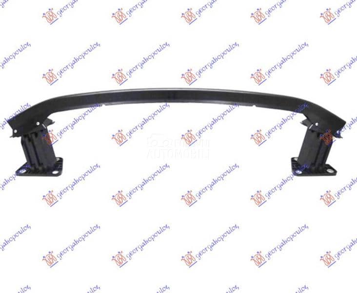 NEMA- SINA PREDNJEG...