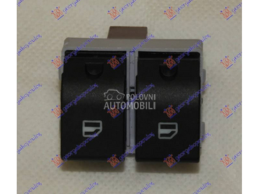 PREKIDAC U PREDNJIM... za Volkswagen Polo od 2005. do 2009. god.