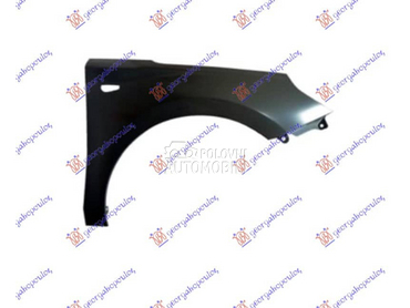 KRILO Desno za Hyundai i30 za 2020. god.