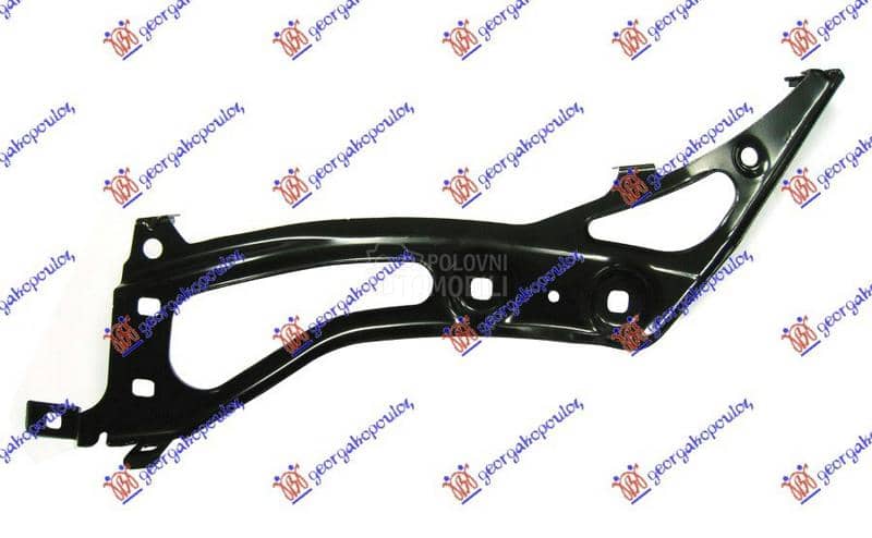 NOSAC PREDNJEG BLATOBRANA...