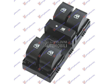 PREKIDAC U PREDNJIM... za Fiat Doblo od 2009. do 2015. god.