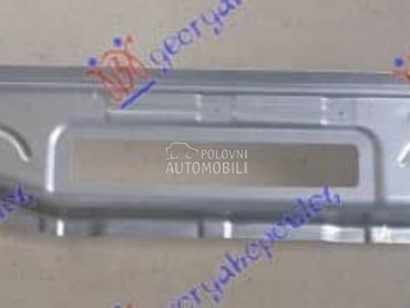 ZADNJI VEZNI LIM GORNJI... za Fiat Tipo od 2016. do 2021. god.