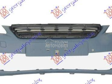 PREDNJI BRANIK PM za Peugeot 308 od 2013. do 2017. god.