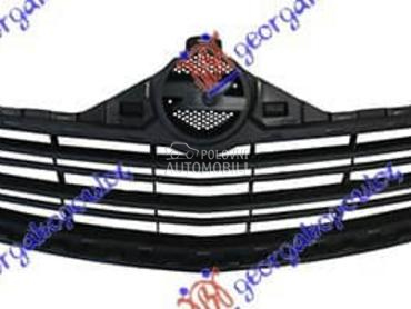 PVC MASKA za Opel Combo od 2012. do 2018. god.