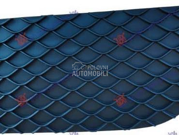 CENTRALNA RESETKA BOCNA Desno za Mercedes Benz GL Klasa od 2012. do 2015. god.