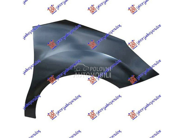 KRILO Desno za Citroen DS3 od 2014. do 2016. god.