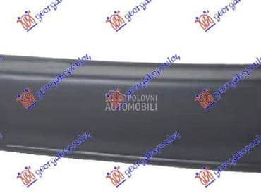 ZADNJI BRANIK za Mitsubishi Lancer od 1992. do 1995. god.