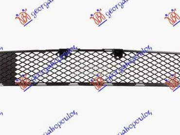 NEMA- CENTRALNA RESETKA za Mitsubishi Lancer za 2008. god.