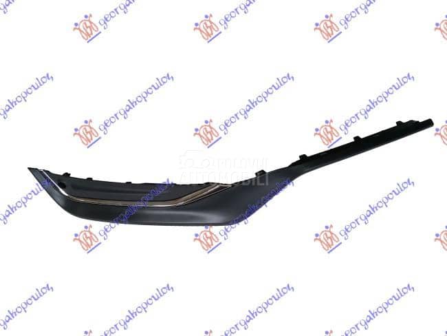 LAJSNA RESETKE PREDNJEG...