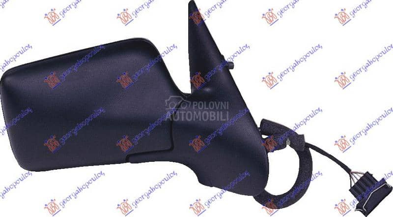 RETROVIZOR ELEKTRICNI SA...