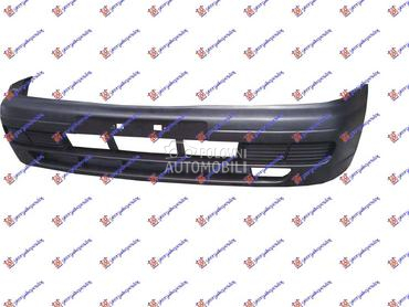 PREDNJI BRANIK za Nissan Almera od 1996. do 1998. god.