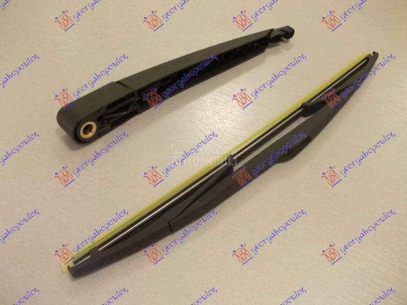 ZADNJI BRISAC KOMPLET -06...