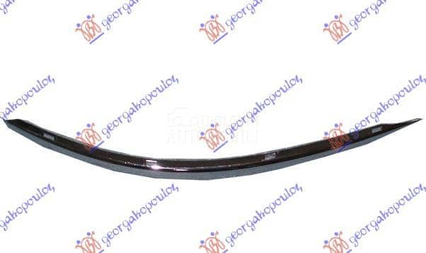 LAJSNA MAGLENKE GORNJA...