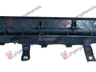 USMERIVAC VAZDUHA HLADNJKA... za Porsche Cayenne od 2018. do 2023. god.