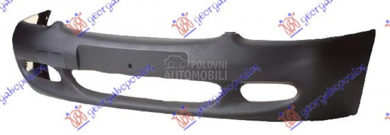 PREDNJI BRANIK PM (SA MAGLENKO