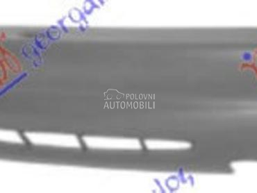 ZADNJI BRANIK PM 3/5 VRATA (16 za Ford Escort od 1995. do 1998. god.