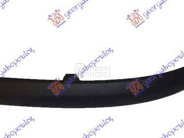 LAJSNA ZADNJEG BRANIKA 02-... za Ford Focus od 1998. do 2004. god.