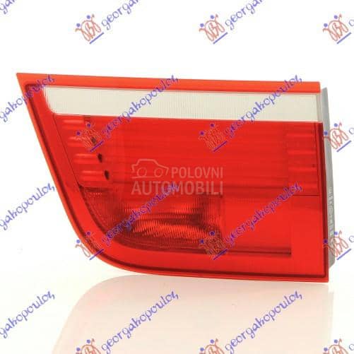STOP LAMPA UNUTRASNJA Desno