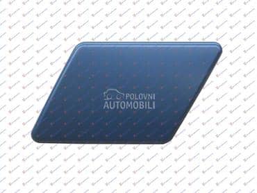 POKLOPAC PRSKALICE FARA Levo za BMW Serija 3 od 2008. do 2012. god.