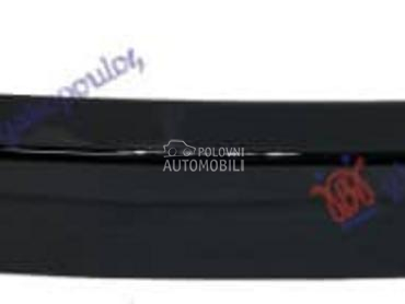 LAJSNA PREDNJEG BRANIKA za Jeep Grand Cherokee od 2017. do 2021. god.