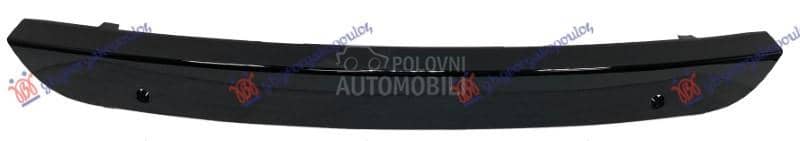 LAJSNA PREDNJEG BRANIKA