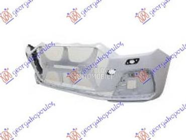 PREDNJI BRANIK PM za Audi A1 za 2018. god.