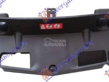 POKLOPAC VEZNOG LIMA... za Mercedes Benz C Klasa od 2011. do 2014. god.