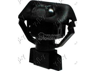 SVETLO TABLICE (O) za Ford Escort od 1995. do 1998. god.