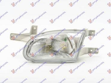 FAR ELEKTRICNI Levo za Hyundai Accent od 1997. do 1999. god.