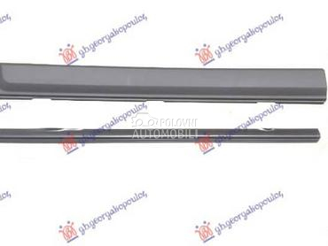 LAJSNA PREDNJIH VRATA Levo za Land Rover Discovery od 2005. do 2014. god.