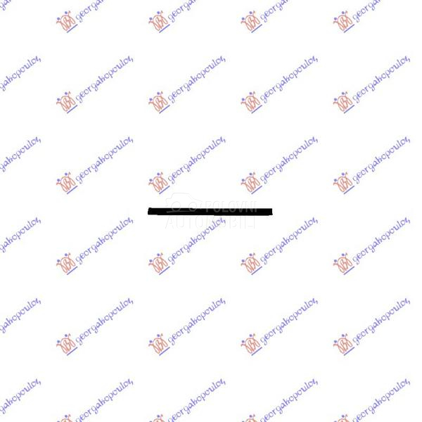 LAJSNA PREDNJIH VRATA