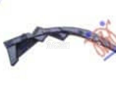 NOSAC PREDNJEG BRANIKA Levo za Volkswagen Passat B5 od 1997. do 2000. god.