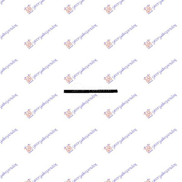 LAJSNA PREDNJIH VRATA