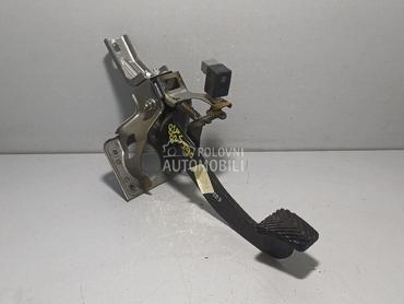 PAPUCICA KOCNICE za Kia Sportage