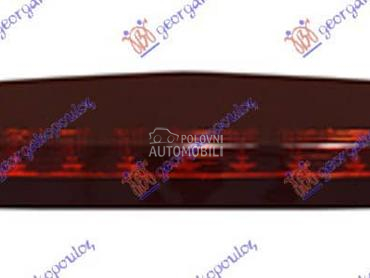 TRECA STOP LAMPA KARAVAN za Opel Zafira od 2005. do 2012. god.