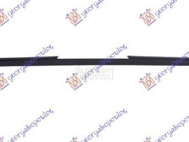 LAJSNA GEPEK VRATA GORNJA za Nissan Navara od 2005. do 2010. god.