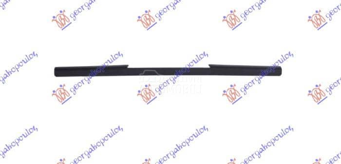 LAJSNA GEPEK VRATA GORNJA